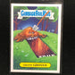 Garbage Pail Kids 2015 Series 1 U-PICK Base Singles 1a-50b