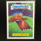 Garbage Pail Kids 2015 Series 1 U-PICK Base Singles 1a-50b