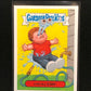 Garbage Pail Kids 2015 Series 1 U-PICK Base Singles 1a-50b
