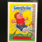 Garbage Pail Kids 2015 Series 1 U-PICK Base Singles 1a-50b