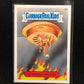 Garbage Pail Kids 2015 Series 1 U-PICK Base Singles 1a-50b