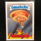 Garbage Pail Kids 2015 Series 1 U-PICK Base Singles 1a-50b