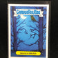 Garbage Pail Kids 2015 Series 1 U-PICK Base Singles 1a-50b