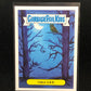 Garbage Pail Kids 2015 Series 1 U-PICK Base Singles 1a-50b