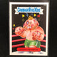 Garbage Pail Kids 2015 Series 1 U-PICK Base Singles 1a-50b