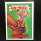 Garbage Pail Kids 2015 Series 1 U-PICK Base Singles 1a-50b