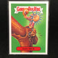 Garbage Pail Kids 2015 Series 1 U-PICK Base Singles 1a-50b