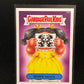 Garbage Pail Kids 2015 Series 1 U-PICK Base Singles 1a-50b