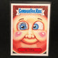 Garbage Pail Kids 2015 Series 1 U-PICK Base Singles 51a-66b