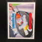 Garbage Pail Kids 2015 Series 1 U-PICK Base Singles 51a-66b