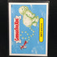 Garbage Pail Kids 2015 Series 1 U-PICK Base Singles 51a-66b