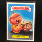 Garbage Pail Kids 2015 Series 1 U-PICK Base Singles 51a-66b