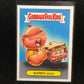 Garbage Pail Kids 2015 Series 1 U-PICK Base Singles 51a-66b