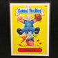 Garbage Pail Kids 2015 Series 1 U-PICK Base Singles 51a-66b