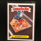 Garbage Pail Kids 2015 Series 1 U-PICK Base Singles 51a-66b