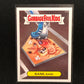 Garbage Pail Kids 2015 Series 1 U-PICK Base Singles 51a-66b