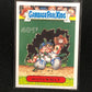 Garbage Pail Kids 2015 Series 1 U-PICK Base Singles 51a-66b