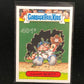 Garbage Pail Kids 2015 Series 1 U-PICK Base Singles 51a-66b