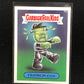 Garbage Pail Kids 2015 Series 1 U-PICK Base Singles 51a-66b