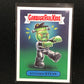 Garbage Pail Kids 2015 Series 1 U-PICK Base Singles 51a-66b