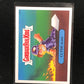 Garbage Pail Kids 2015 Series 1 U-PICK Base Singles 51a-66b