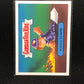 Garbage Pail Kids 2015 Series 1 U-PICK Base Singles 51a-66b