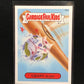 Garbage Pail Kids 2015 Series 1 U-PICK Base Singles 51a-66b