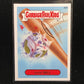 Garbage Pail Kids 2015 Series 1 U-PICK Base Singles 51a-66b