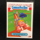 Garbage Pail Kids 2015 Series 1 U-PICK Base Singles 51a-66b