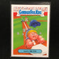 Garbage Pail Kids 2015 Series 1 U-PICK Base Singles 51a-66b