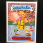 Garbage Pail Kids 2015 Series 1 U-PICK Base Singles 51a-66b