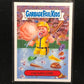 Garbage Pail Kids 2015 Series 1 U-PICK Base Singles 51a-66b