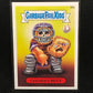Garbage Pail Kids 2015 Series 1 U-PICK Base Singles 51a-66b
