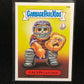Garbage Pail Kids 2015 Series 1 U-PICK Base Singles 51a-66b