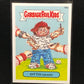 Garbage Pail Kids 2015 Series 1 U-PICK Base Singles 51a-66b