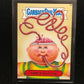 Garbage Pail Kids 2015 Series 1 U-PICK Canvas Singles 1a-50b