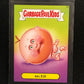 Garbage Pail Kids 2015 Series 1 U-PICK Canvas Singles 1a-50b