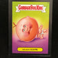 Garbage Pail Kids 2015 Series 1 U-PICK Canvas Singles 1a-50b