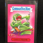 Garbage Pail Kids 2015 Series 1 U-PICK Canvas Singles 1a-50b