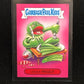Garbage Pail Kids 2015 Series 1 U-PICK Canvas Singles 1a-50b