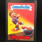 Garbage Pail Kids 2015 Series 1 U-PICK Canvas Singles 1a-50b