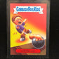Garbage Pail Kids 2015 Series 1 U-PICK Canvas Singles 1a-50b