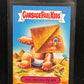 Garbage Pail Kids 2015 Series 1 U-PICK Canvas Singles 1a-50b