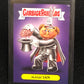 Garbage Pail Kids 2015 Series 1 U-PICK Canvas Singles 1a-50b