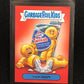 Garbage Pail Kids 2015 Series 1 U-PICK Canvas Singles 1a-50b