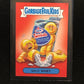 Garbage Pail Kids 2015 Series 1 U-PICK Canvas Singles 1a-50b