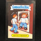 Garbage Pail Kids 2015 Series 1 U-PICK Canvas Singles 1a-50b
