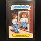 Garbage Pail Kids 2015 Series 1 U-PICK Canvas Singles 1a-50b