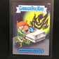 Garbage Pail Kids 2015 Series 1 U-PICK Canvas Singles 1a-50b