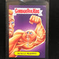 Garbage Pail Kids 2015 Series 1 U-PICK Canvas Singles 1a-50b